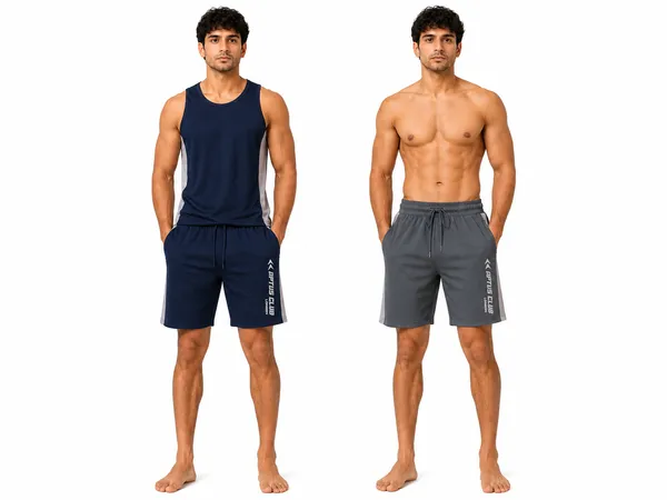 Shorts_/_Nikkar