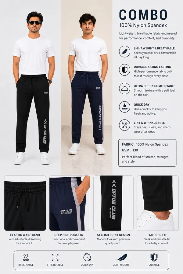 Track_Pants_/_Pyjama