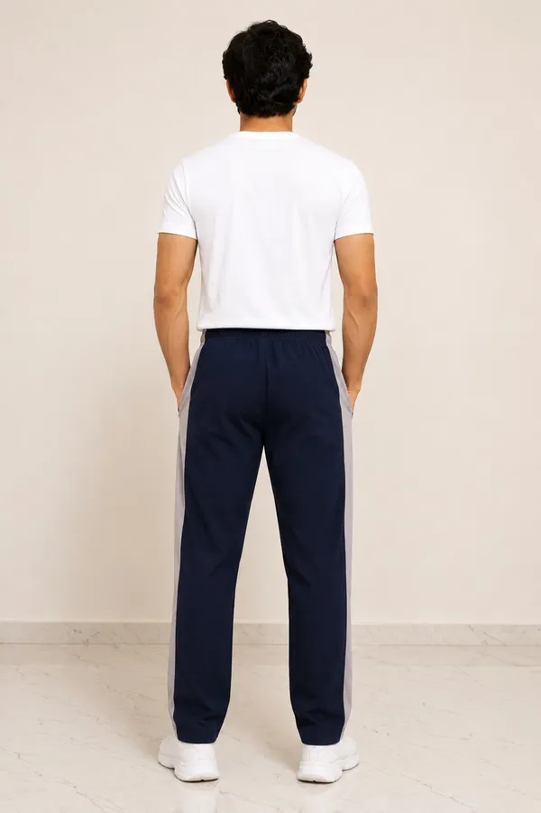 Track_Pants_/_Pyjama