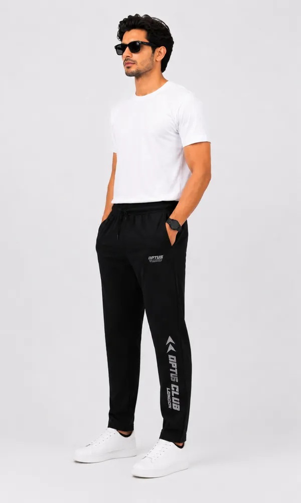 Track_Pants_/_Pyjama