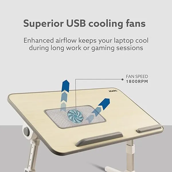 Adjustable_Laptop_Stand_With_Cooling_Fan_-_Portable_Desk_For_Bed_And_Office_Use