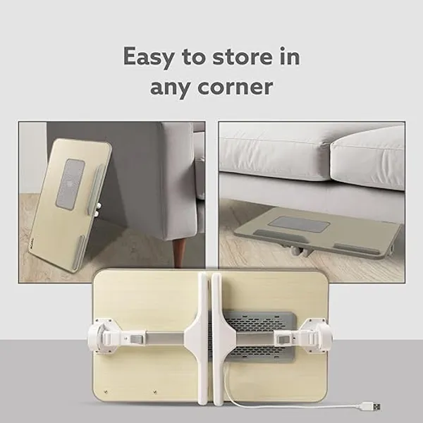 Adjustable_Laptop_Stand_With_Cooling_Fan_-_Portable_Desk_For_Bed_And_Office_Use