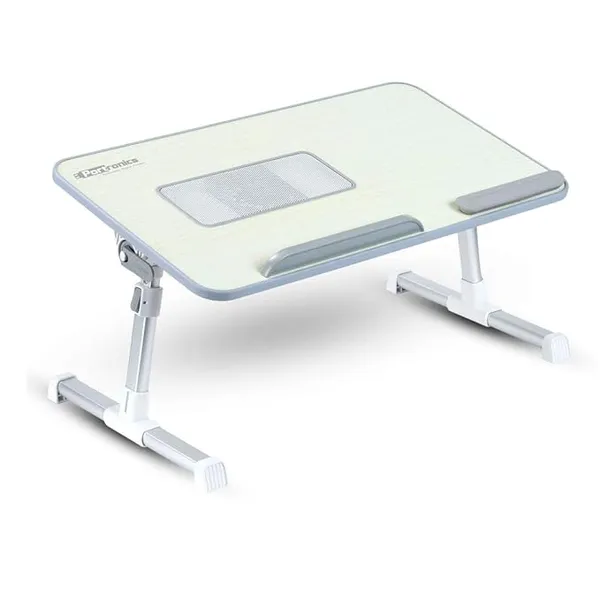 Adjustable_Laptop_Stand_With_Cooling_Fan