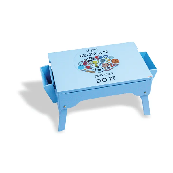 Kids_Study_Table_With_Storage_-_Blue_Motivational_Design