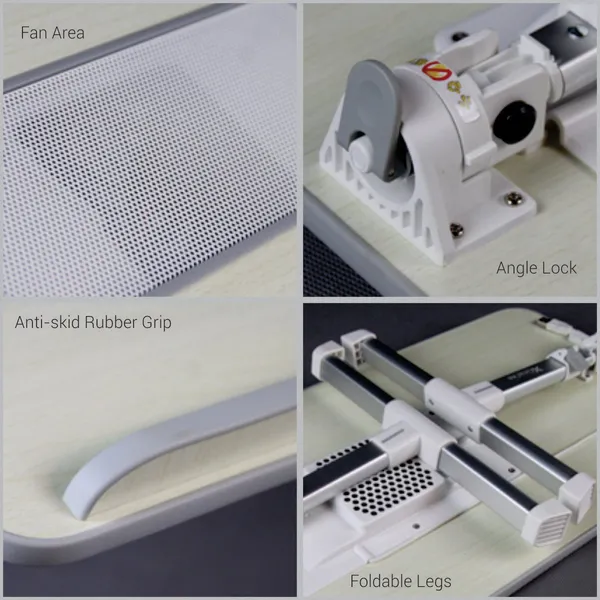 Adjustable_Laptop_Stand_With_Cooling_Fan