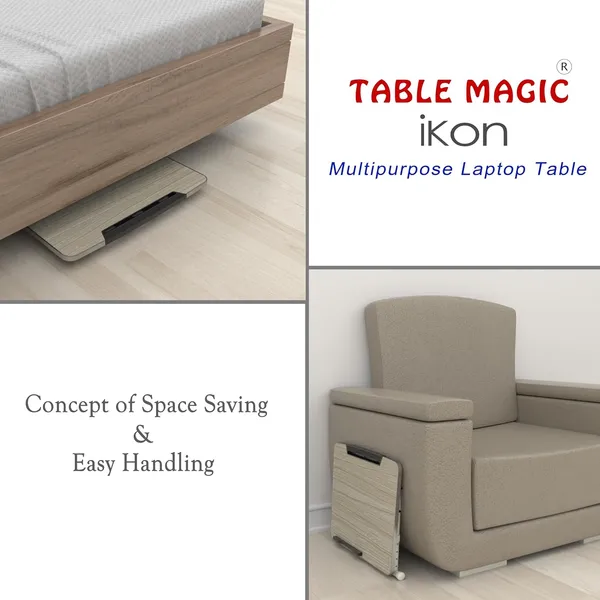 Table_Magic_Ikon_Multipurpose_Adjustable_Laptop_Table_With_Cup_Holder