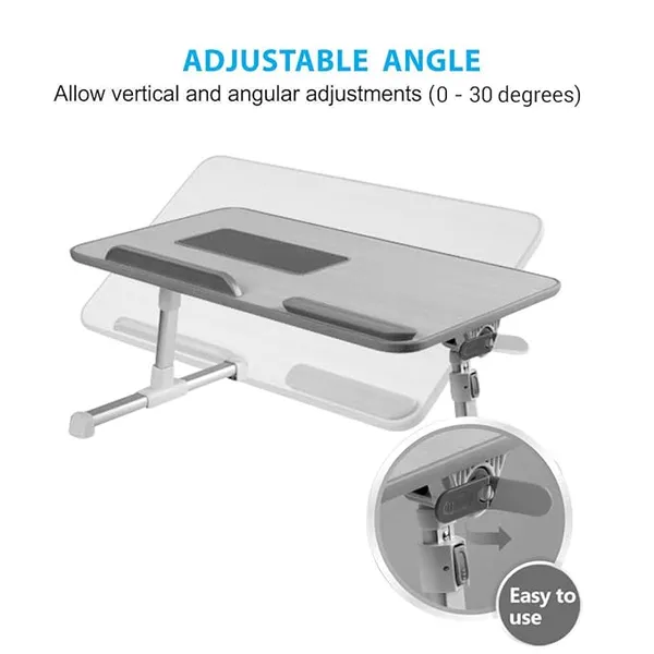 Adjustable_Laptop_Stand_With_Cooling_Fan