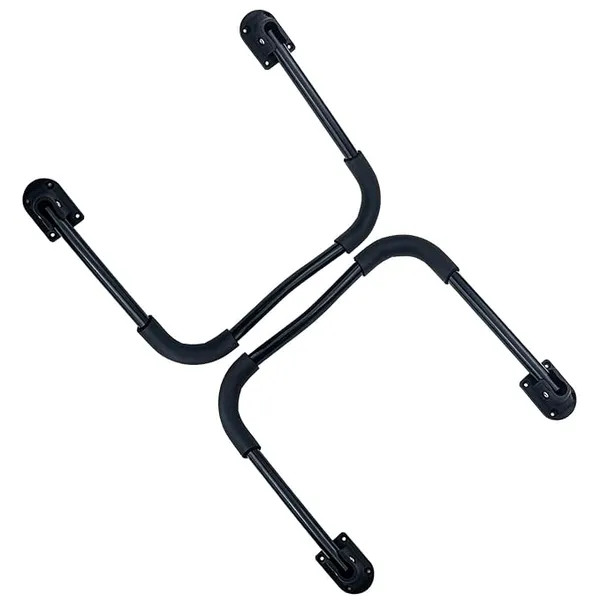 Foldable_Laptop_Desk_With_Adjustable_Angle_And_Cup_Holder