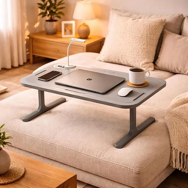 Portable_Laptop_Bed_Table_With_Cup_Holder_-_Foldable_Study_Desk_For_Work_From_Home