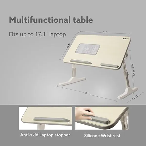 Adjustable_Laptop_Stand_With_Cooling_Fan_-_Portable_Desk_For_Bed_And_Office_Use