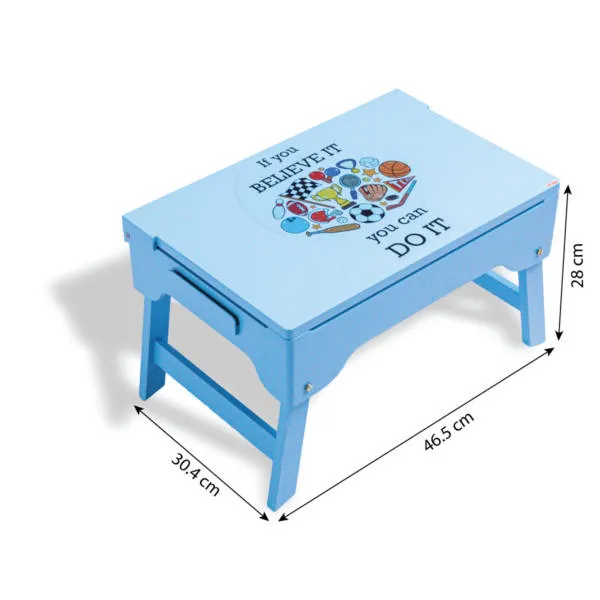 Kids_Study_Table_With_Storage_-_Blue_Motivational_Design