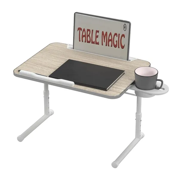 Table_Magic_Ikon_Multipurpose_Adjustable_Laptop_Table_With_Cup_Holder