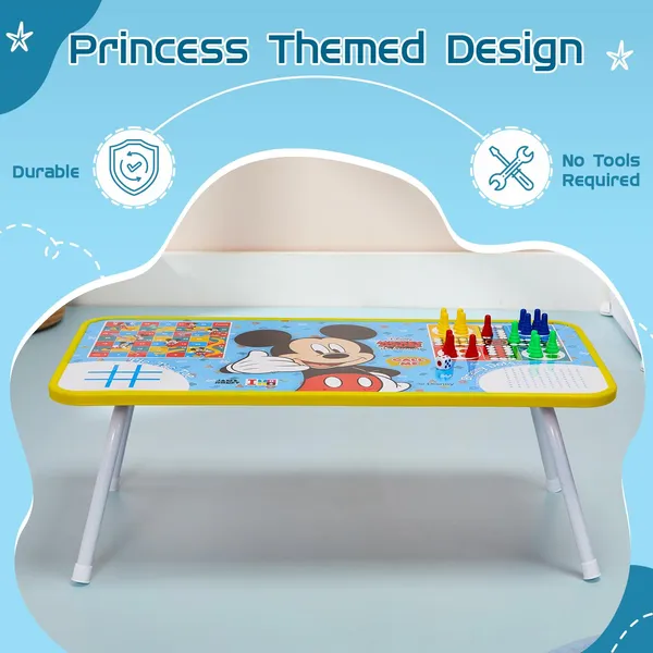 Mickey_Mouse_Multipurpose_Kids_Activity_Table_With_Foldable_Legs