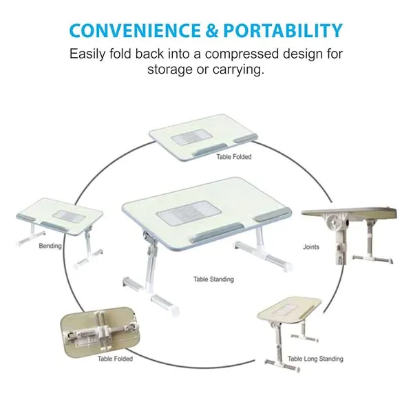 Portable_Folding_Laptop_Table_With_Cooling_Fan_-_White