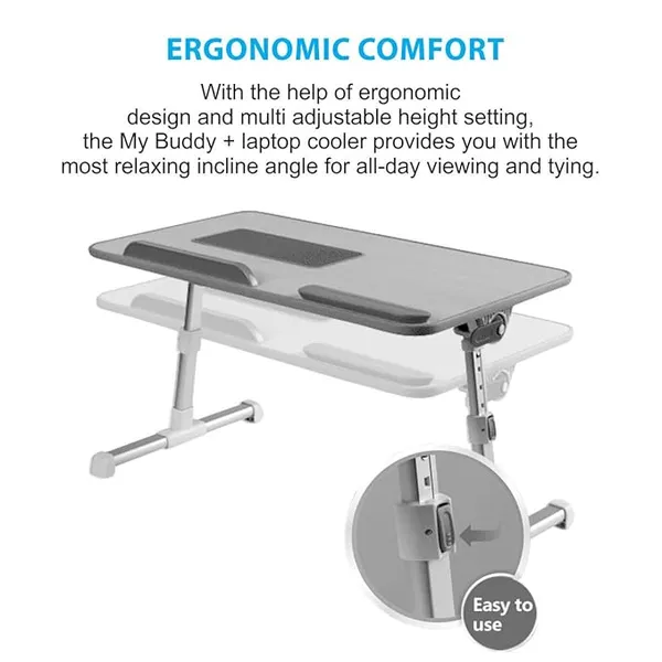 Portable_Folding_Laptop_Table_With_Cooling_Fan_-_White