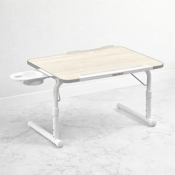 Table_Magic_Ikon_Multipurpose_Adjustable_Laptop_Table_With_Cup_Holder