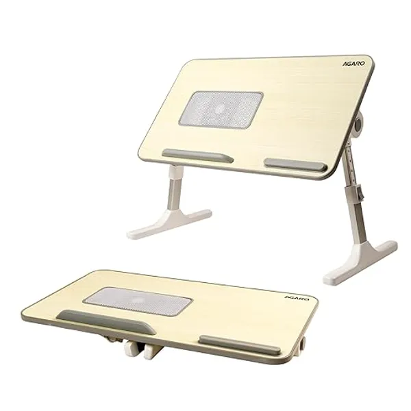 Adjustable_Laptop_Stand_With_Cooling_Fan_-_Portable_Desk_For_Bed_And_Office_Use