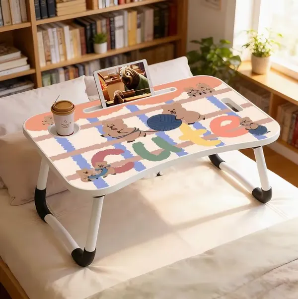 Foldable_Laptop_Table_With_Cute_Animal_Design_-_Portable_Study_&_Work_Desk_For_Bed_And_Floor_Use