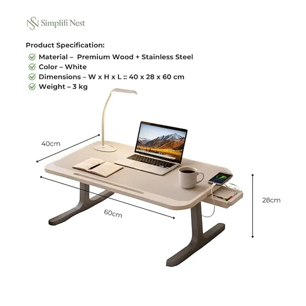 Portable_Laptop_Bed_Table_With_Cup_Holder_-_Foldable_Study_Desk_For_Work_From_Home