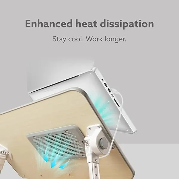 Adjustable_Laptop_Stand_With_Cooling_Fan_-_Portable_Desk_For_Bed_And_Office_Use