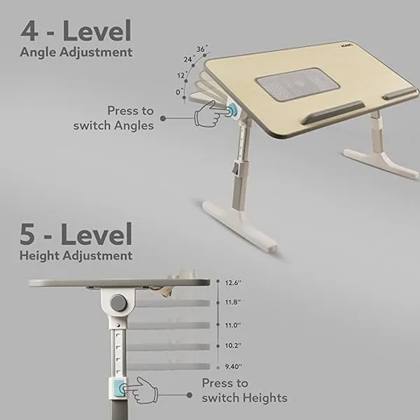 Adjustable_Laptop_Stand_With_Cooling_Fan_-_Portable_Desk_For_Bed_And_Office_Use