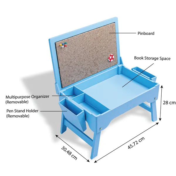 Kids_Study_Table_With_Storage_-_Blue_Motivational_Design