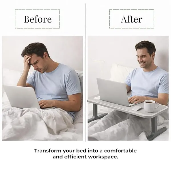 Portable_Laptop_Bed_Table_With_Cup_Holder_-_Foldable_Study_Desk_For_Work_From_Home