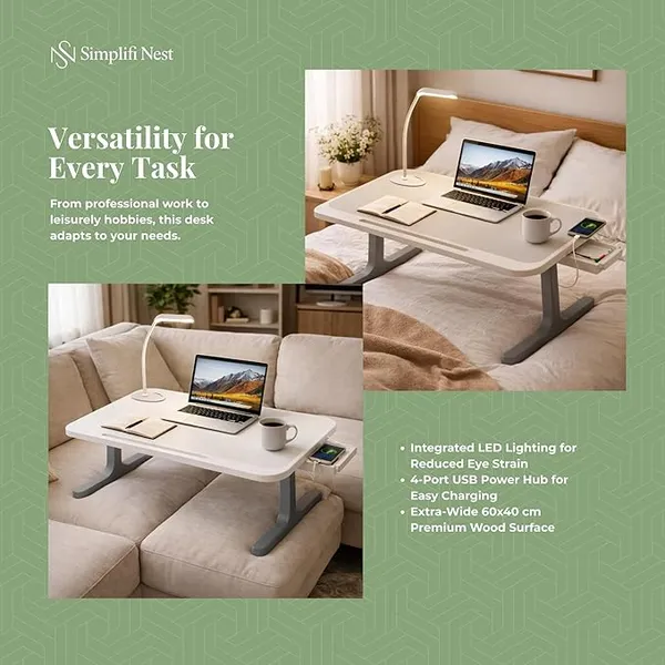 Portable_Laptop_Bed_Table_With_Cup_Holder_-_Foldable_Study_Desk_For_Work_From_Home