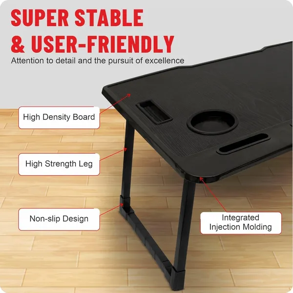 Portable_Foldable_Laptop_Table_With_Cup_Holder_-_Multipurpose_Study_Desk_For_Bed_And_Floor_Use