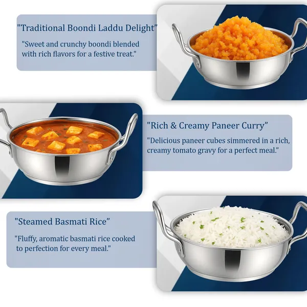 CutTales_Stainless_Steel_Heavy_Bottom_Kadai_with_Lid_|_Induction_Base_Cooking_Kadai