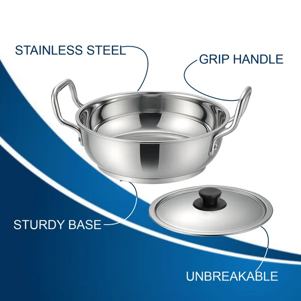 CutTales_Stainless_Steel_Heavy_Bottom_Kadai_with_Lid_|_Induction_Base_Cooking_Kadai