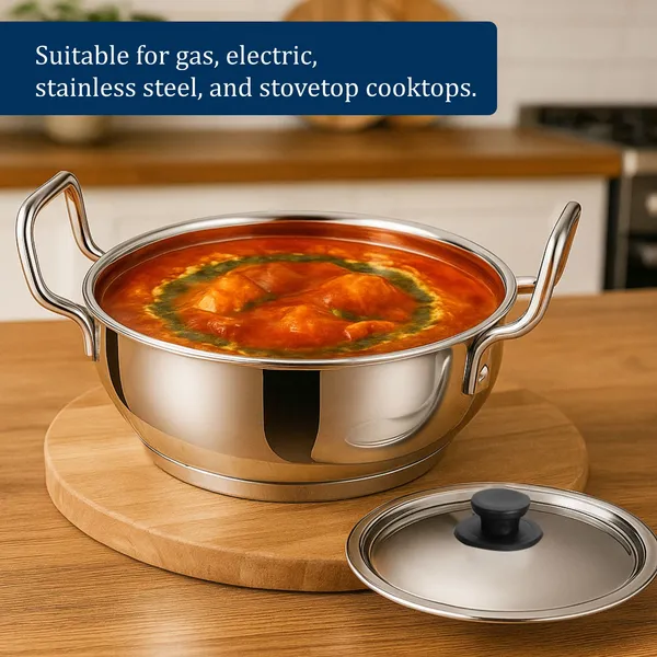 CutTales_Stainless_Steel_Heavy_Bottom_Kadai_with_Lid_|_Induction_Base_Cooking_Kadai