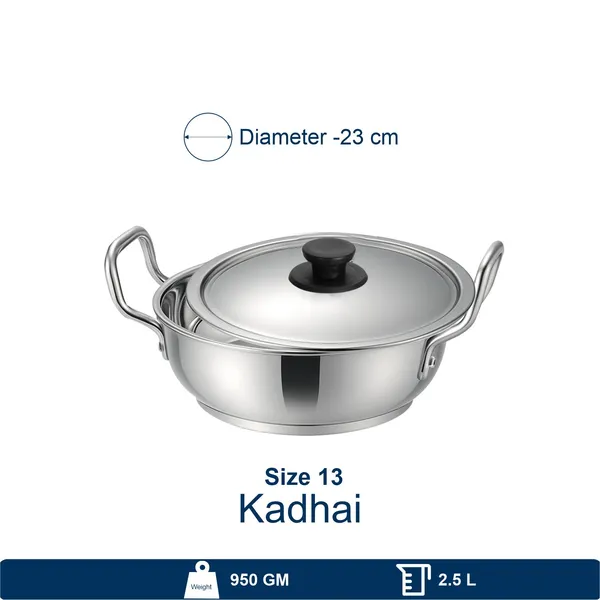 CutTales_Stainless_Steel_Heavy_Bottom_Kadai_with_Lid_|_Induction_Base_Cooking_Kadai