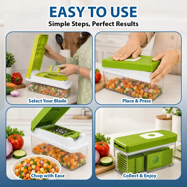 CutTales_Plastic,_Stainless_Steel_Multipurpose_Vegetable_&_Fruit_Chopper_12-in-1_Multipurpose_Chopper_