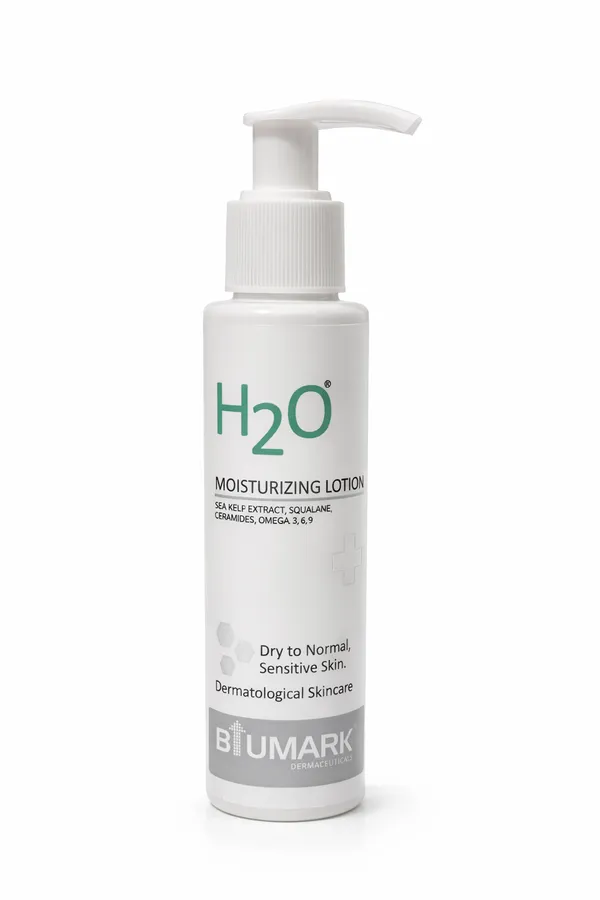H2O_Moisturising_Lotion_Hydra_Shield