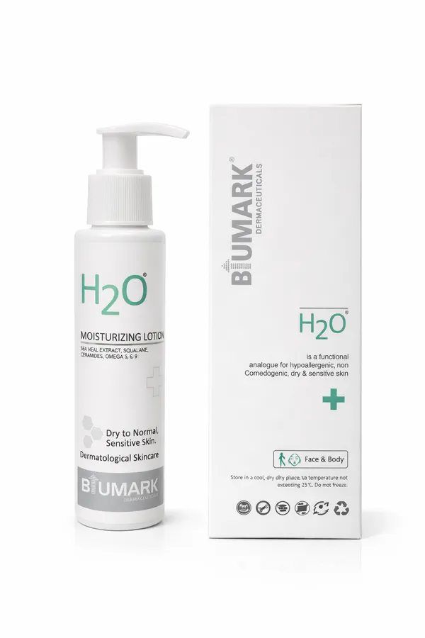 H2O_Moisturising_Lotion_Hydra_Shield