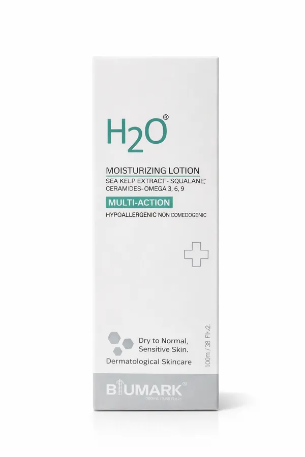 H2O_Moisturising_Lotion_Hydra_Shield