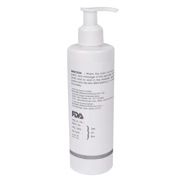 H2O_Hydro_Shield_Moisturising_Lotion_Face_Body_Care