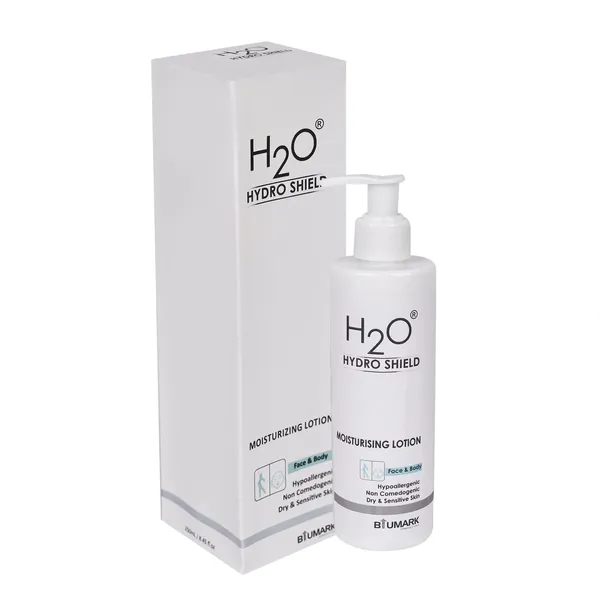 H2O_Hydro_Shield_Moisturising_Lotion_Face_Body_Care