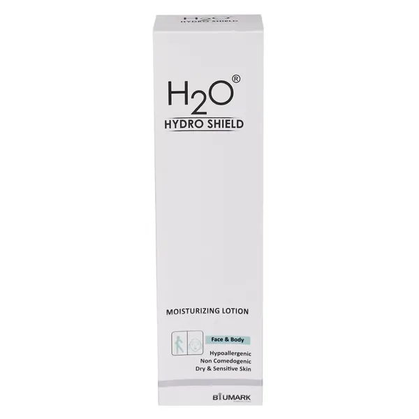 H2O_Hydro_Shield_Moisturising_Lotion_Face_Body_Care
