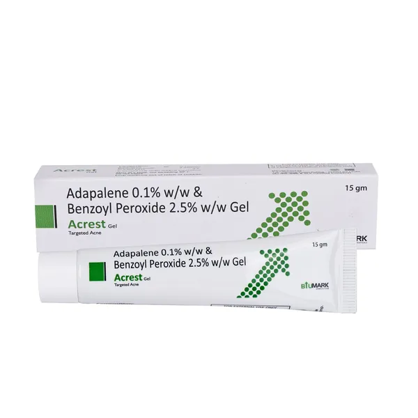 Acrest_Purifying_Cleanser_And_Target_Acne_Gel_Pack_Of_2
