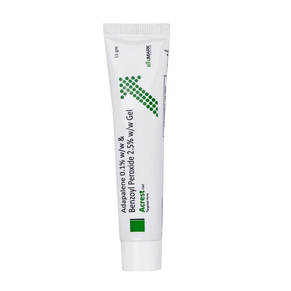 Acrest_Purifying_Cleanser_And_Target_Acne_Gel_Pack_Of_2