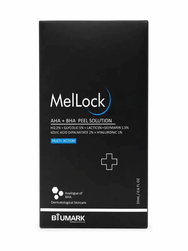 Mellock_Aha_And_Bha_Peel_Solution
