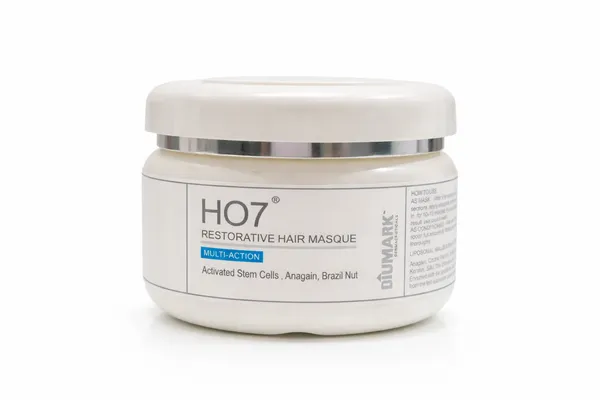 Ho7_Restorative_Hair_Masque_Multi_Action_Deep_Conditioning_Treatment