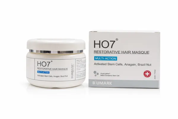 Ho7_Restorative_Hair_Masque_Multi_Action_Deep_Conditioning_Treatment