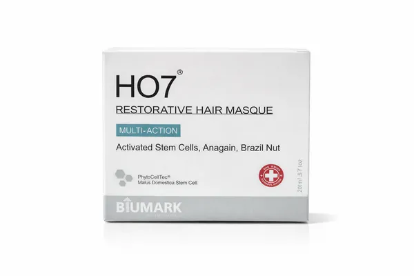 Ho7_Restorative_Hair_Masque_Multi_Action_Deep_Conditioning_Treatment