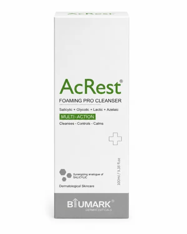 AcRest_Foaming_Pro_Cleanser