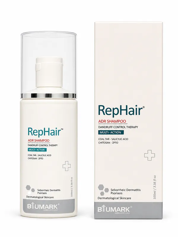 Rephair_Adr_Shampoo_Dandruff_Control_Therapy