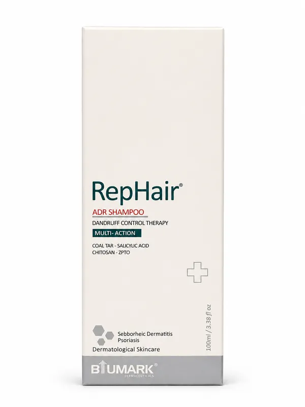 Rephair_Adr_Shampoo_Dandruff_Control_Therapy