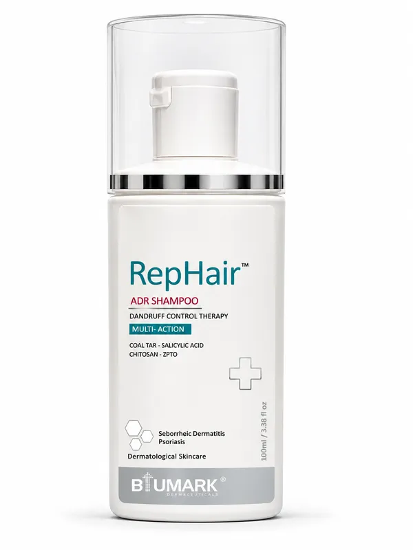 Rephair_Adr_Shampoo_Dandruff_Control_Therapy